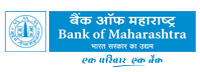 20180628020724_bank-of-maharastra