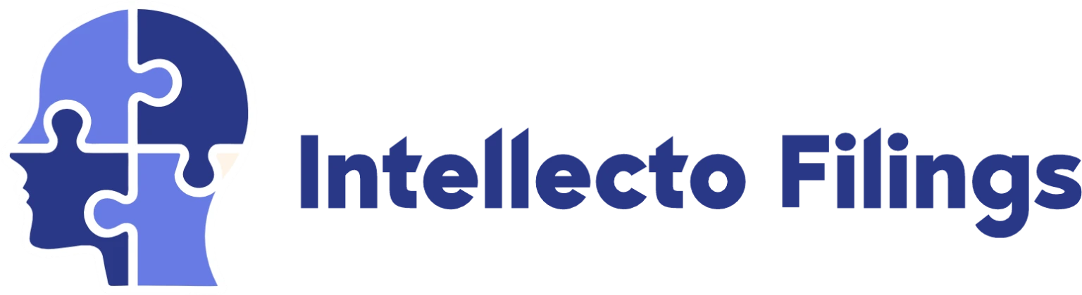 intellectofilings-New-IF-Logo-1536x420